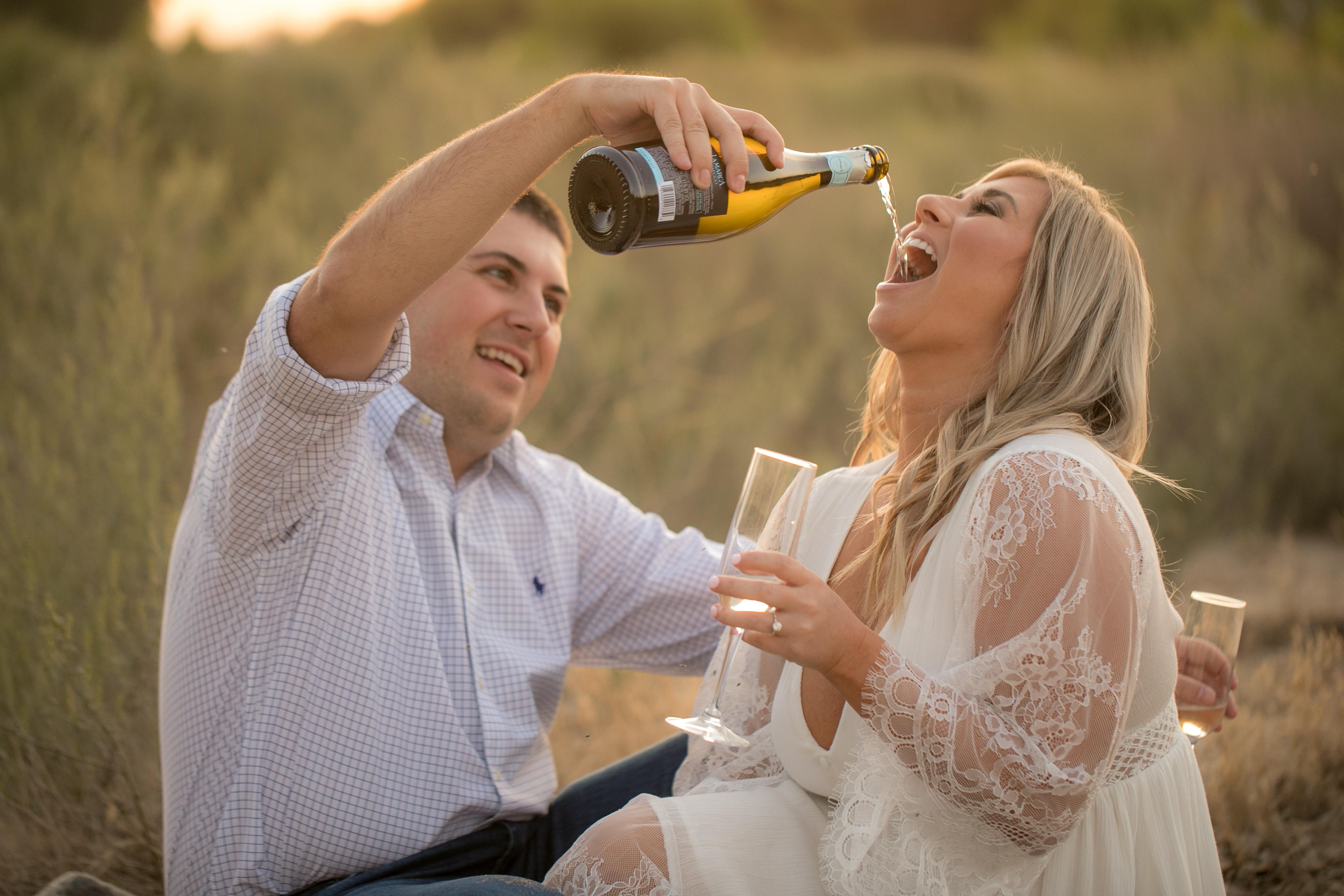 The Wedding Website of Ashley Gonzales and Michael Antongiovanni