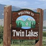 Twin Lakes