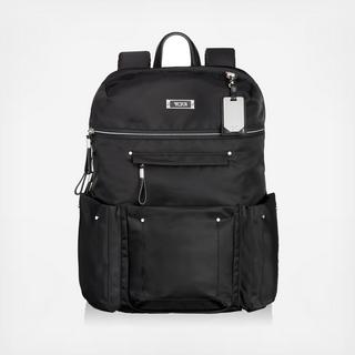 Voyageur  Calais Backpack