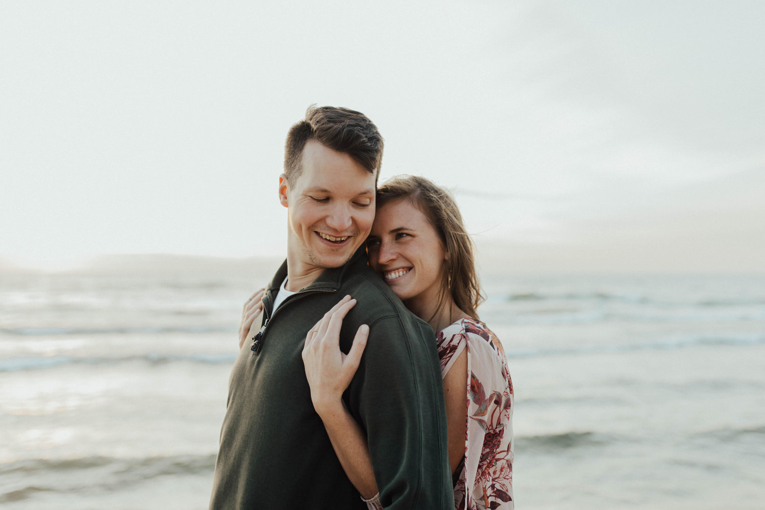 The Wedding Website of Stephanie Balke and Jamie Brackman