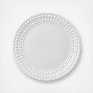 Perlee Bread and Butter Plate