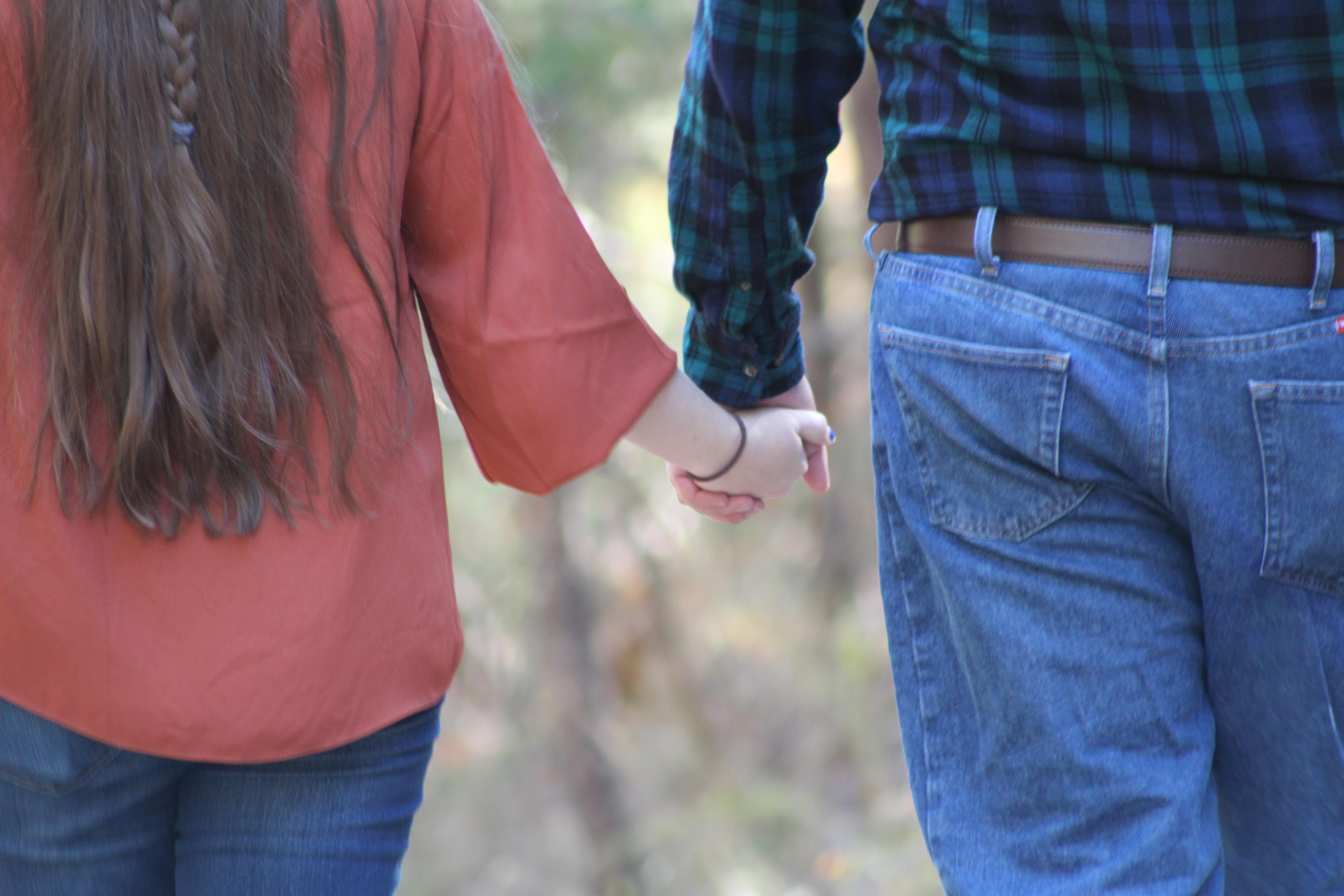 The Wedding Website of Kayla Crawford and Sterling Carter
