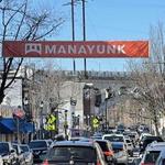 Manayunk