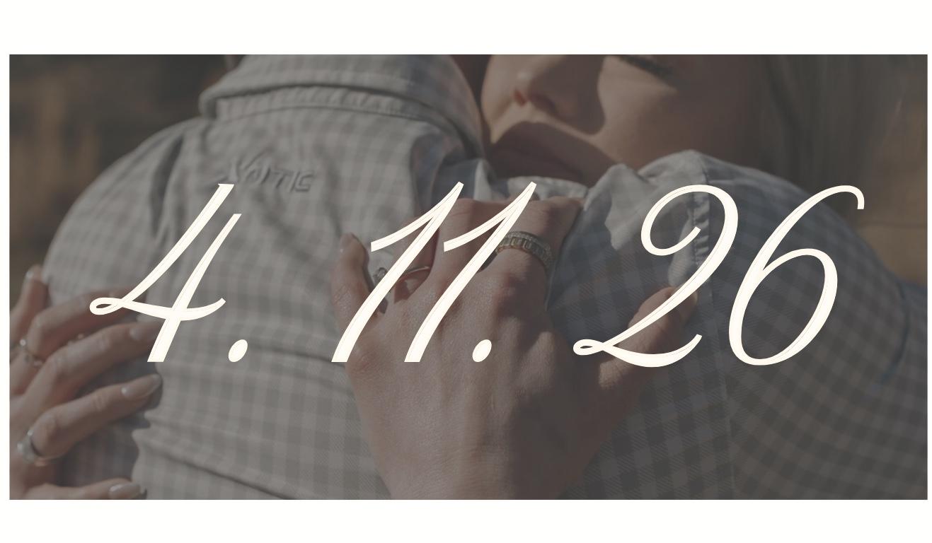 Footer image