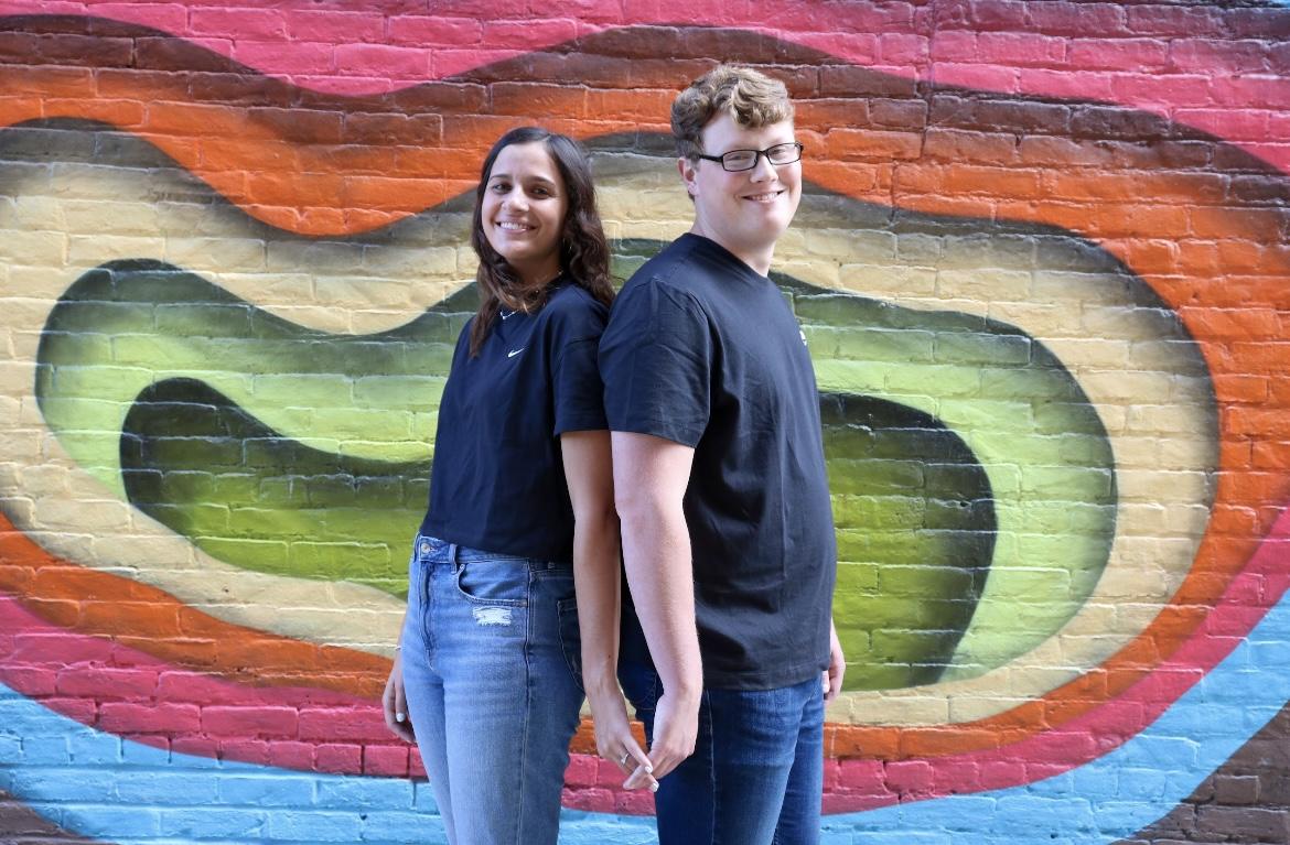 The Wedding Website of Elijah Detmers and Emily Seboe