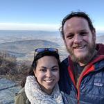 Skyline Drive