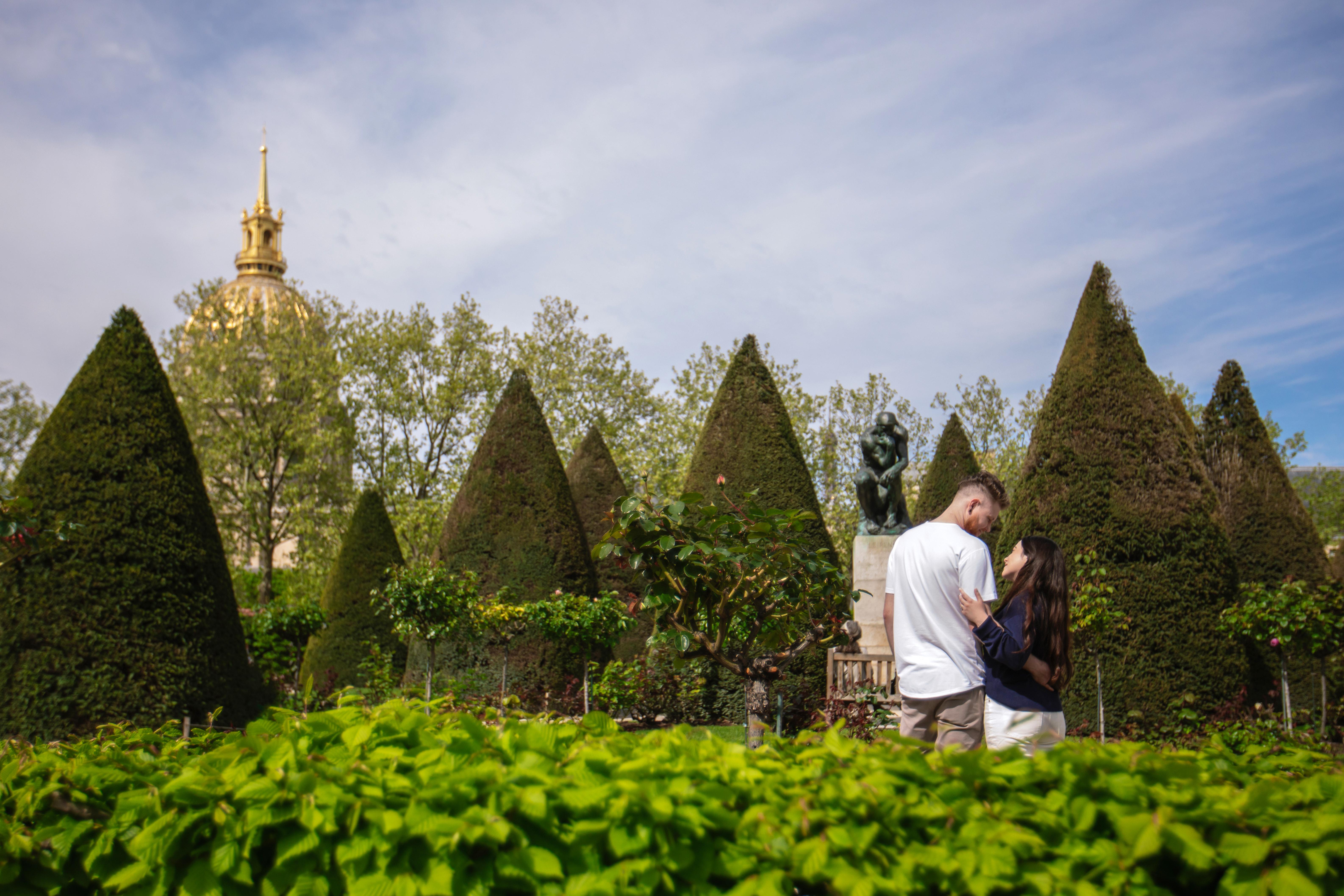 The Wedding Website of Alexandra Copp and Sheldon Glisson