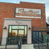 Thyme Kitchen and Craft Beer