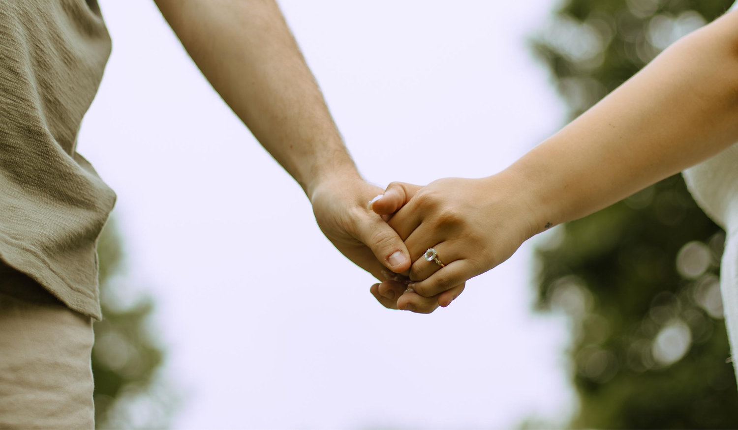 The Wedding Website of Madylin Zegalia and Tyler Fancher