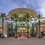 Millenia Mall
