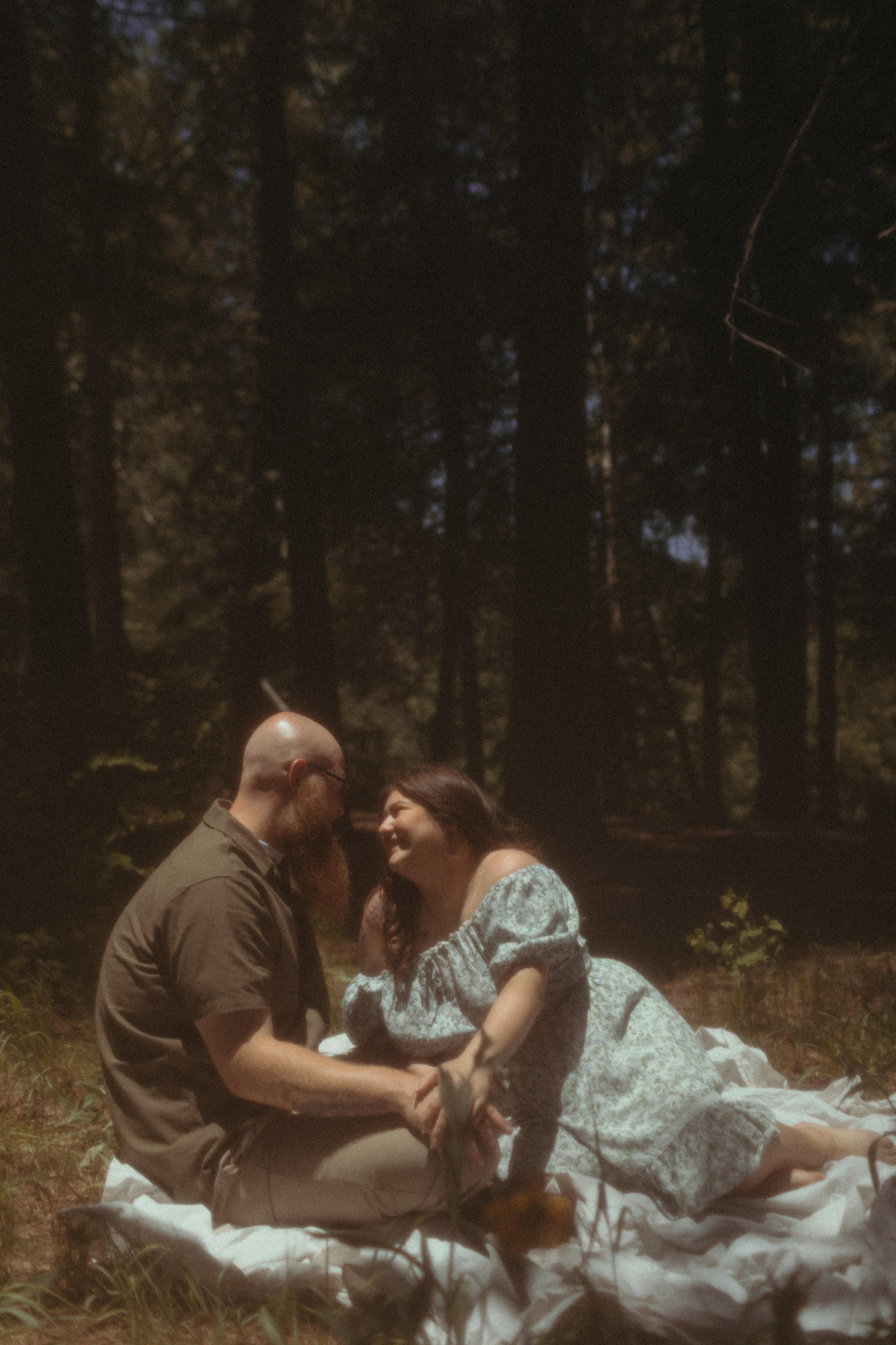 The Wedding Website of Gabriela Sanchez and Erik Everson