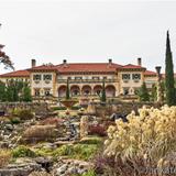 Philbrook Museum of Art