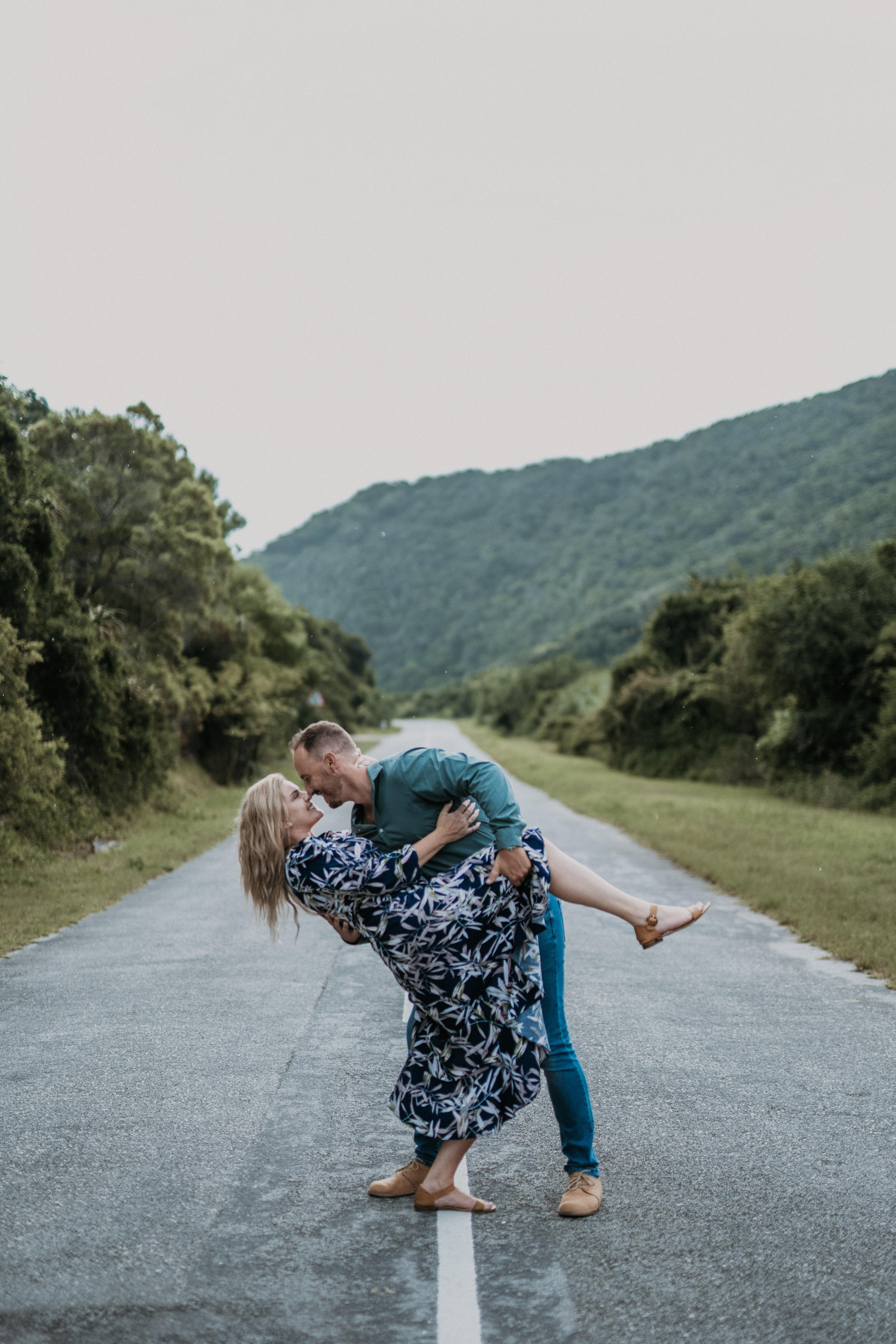 The Wedding Website of Catherine van Oosten and Ryan Morris