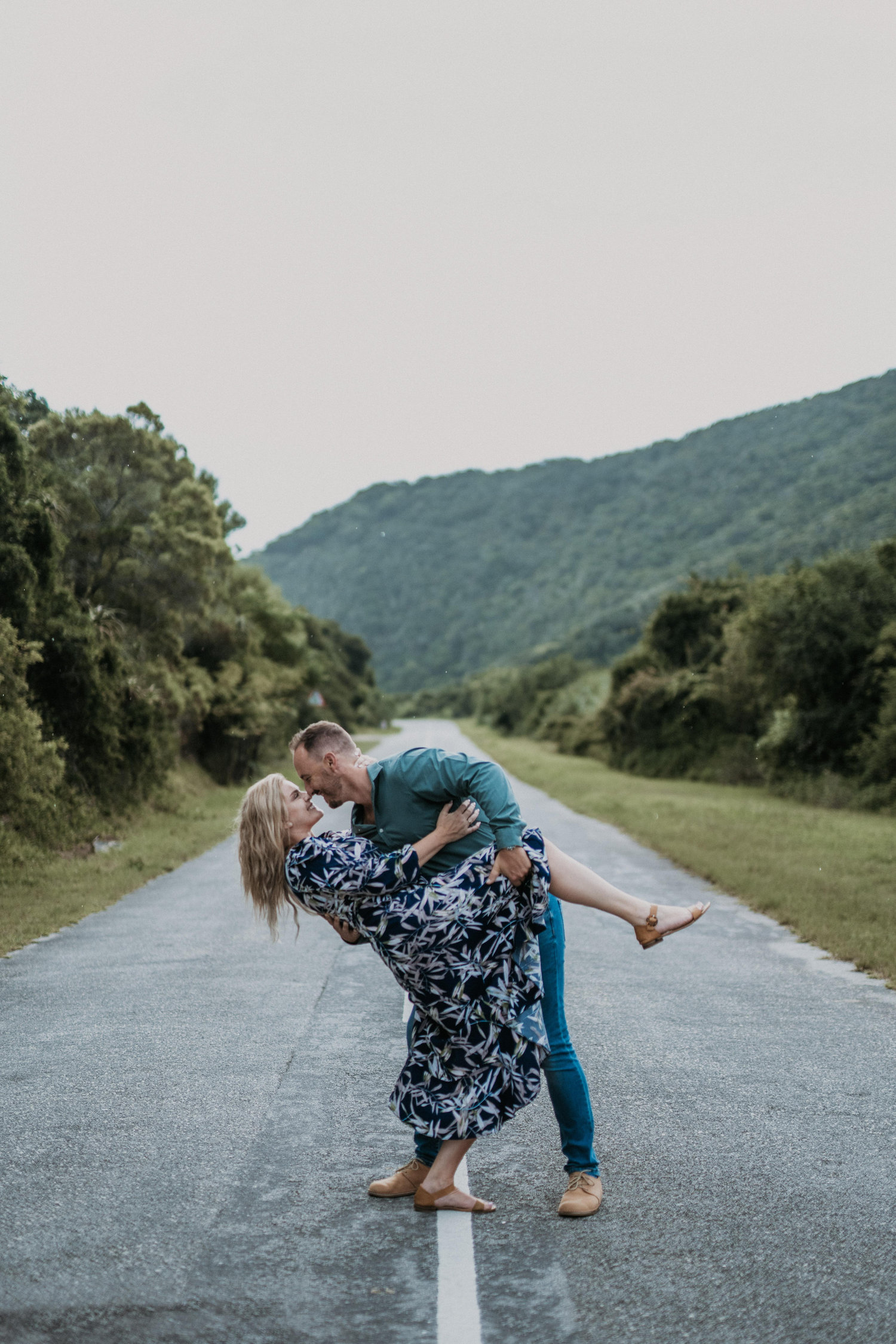 The Wedding Website of Catherine van Oosten and Ryan Morris