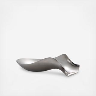 Curvo Spoon Rest