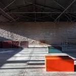 Judd Foundation