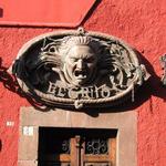 El Grito (Nightclub)
