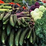 KailuaTown Farmers’ Market
