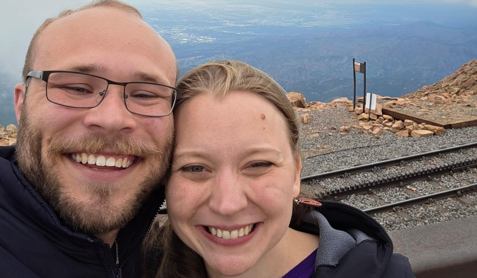 Hero Slideshow Image 4