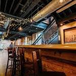 Ironclad Brewery