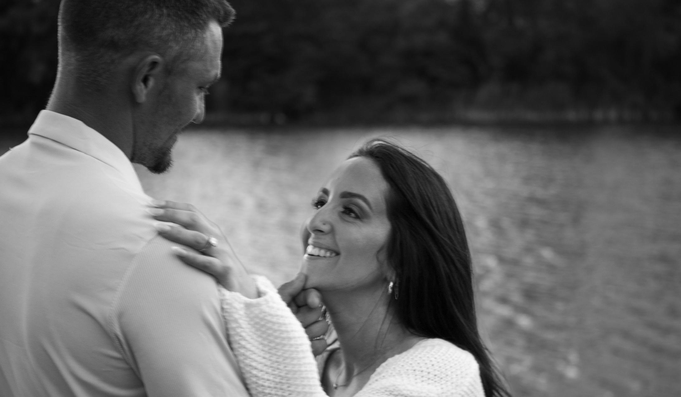 The Wedding Website of Rachel Wiener and Aaron Caldwell