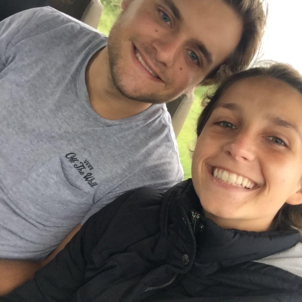 January 2020 - first Kruger trip