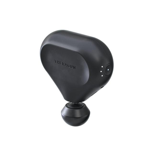 Theragun Mini in Black