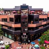 Avanti Food and Beverage Boulder