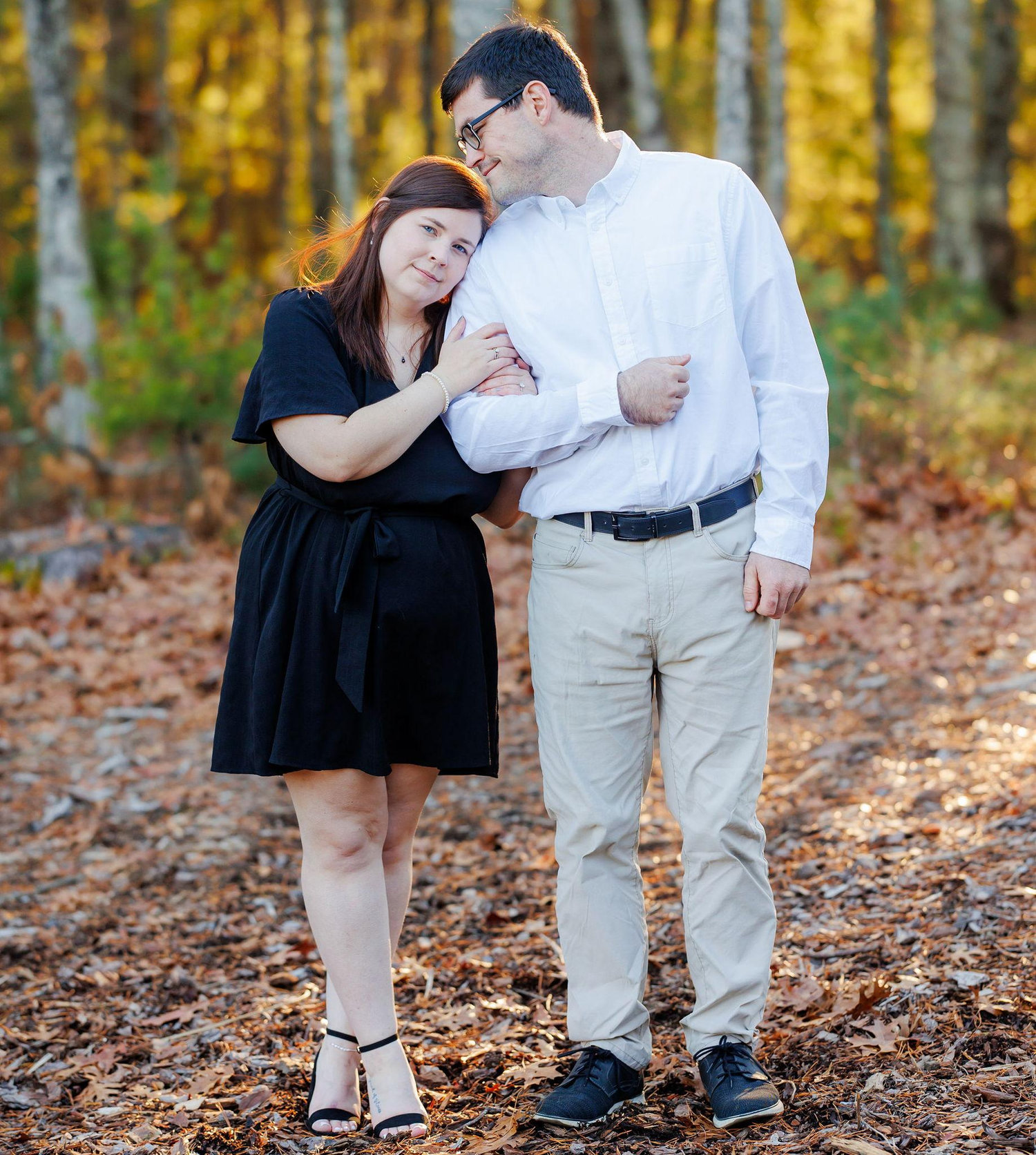 The Wedding Website of Jack Meehan and Kaytlin Stackpole