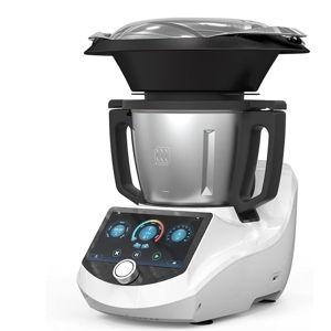 Thermomix