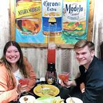 Los Mezcales Bar & Grill