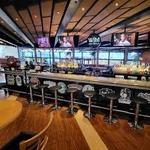 WaterMark Bar and Grille