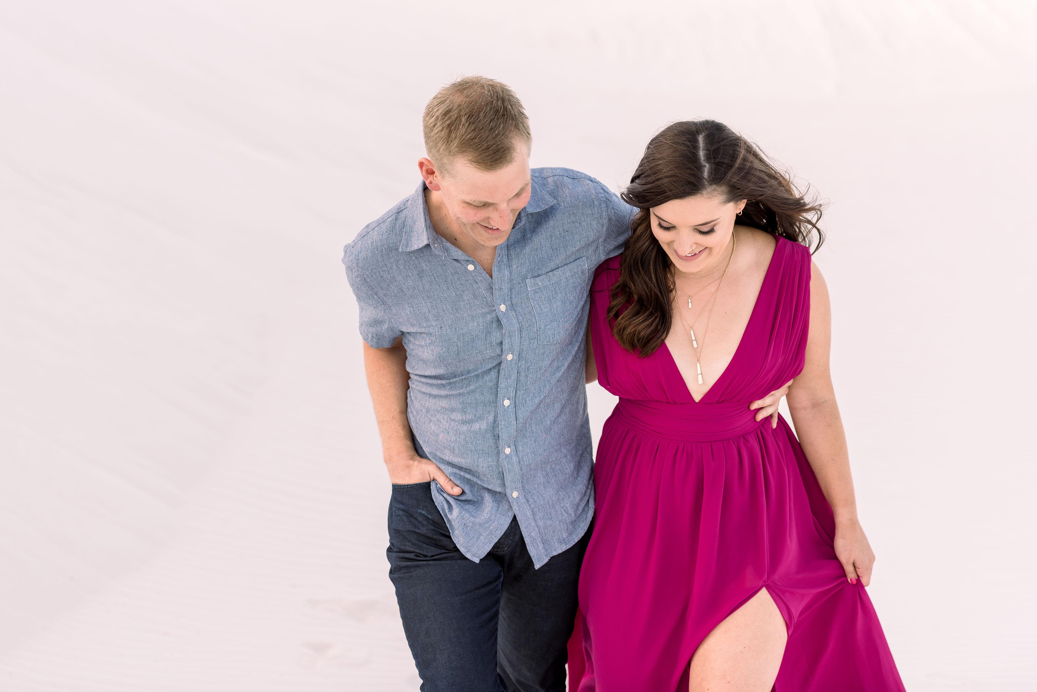 The Wedding Website of Alisa Spavronskaya and Jim Schultz