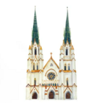 Historic District - North