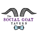 The Social Goat Tavern