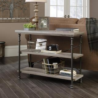 Canal Street Anywhere Console