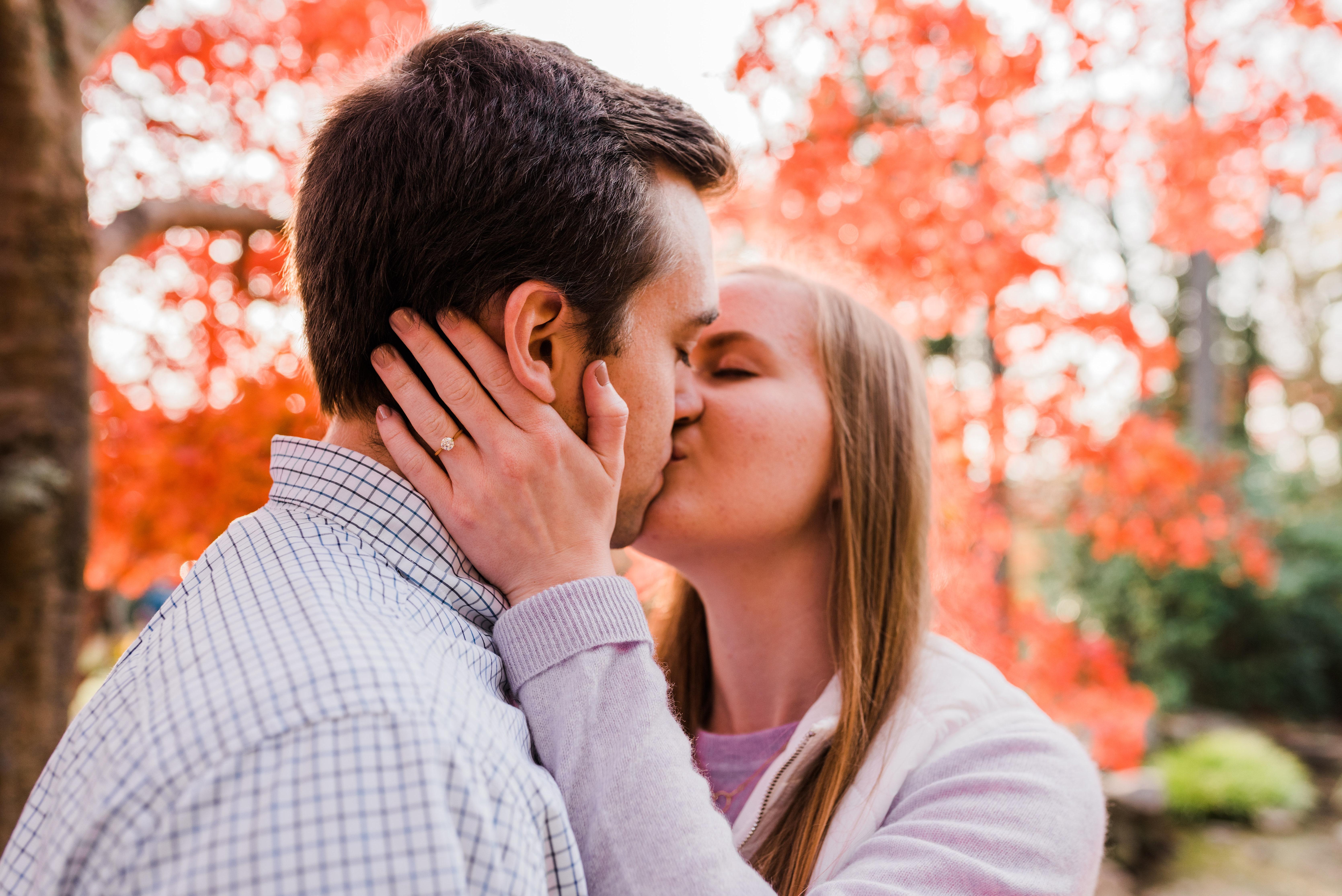 The Wedding Website of Libby Friday and Andrew Horbaly