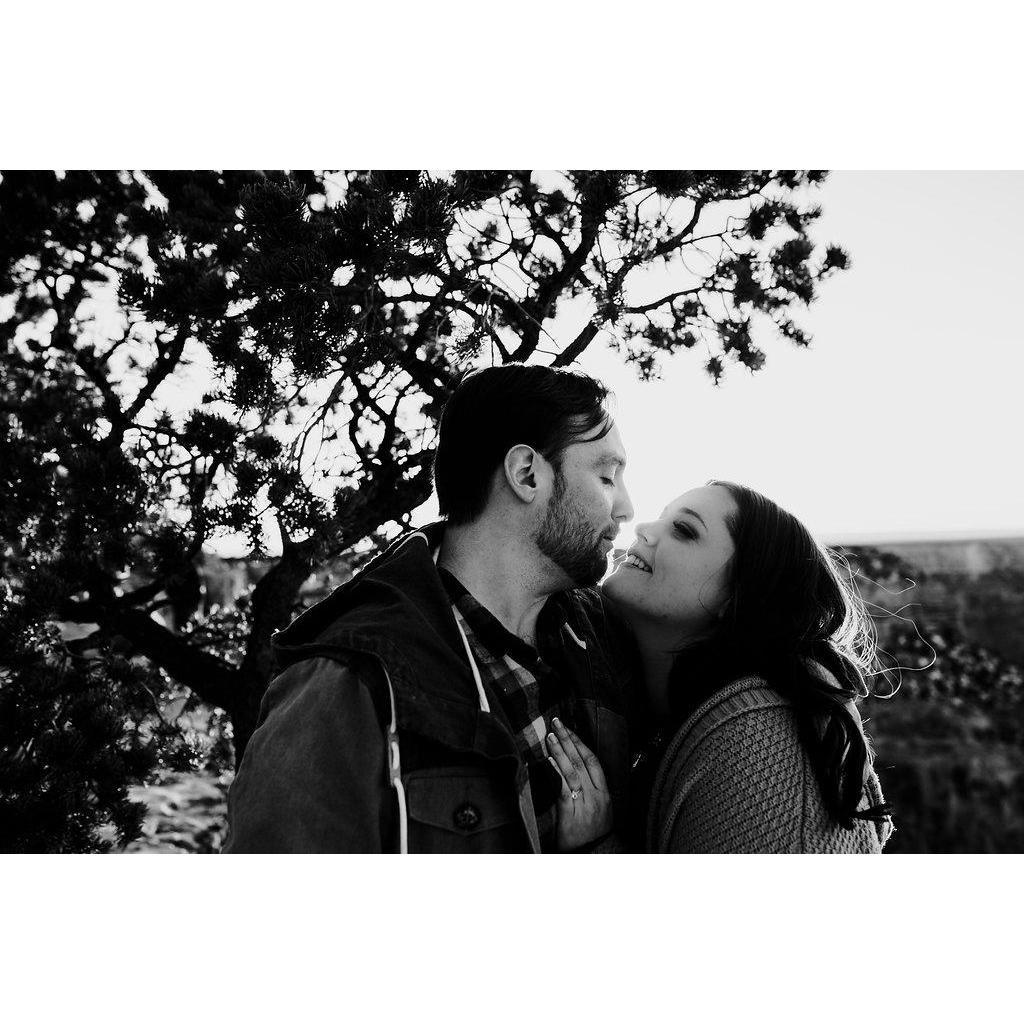 Photo credit goes to the incredibly kind and talented: Jess Legaspi @ jesslegaspi.com.