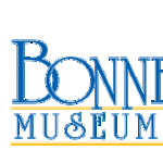 Bonnet House Museum & Gardens