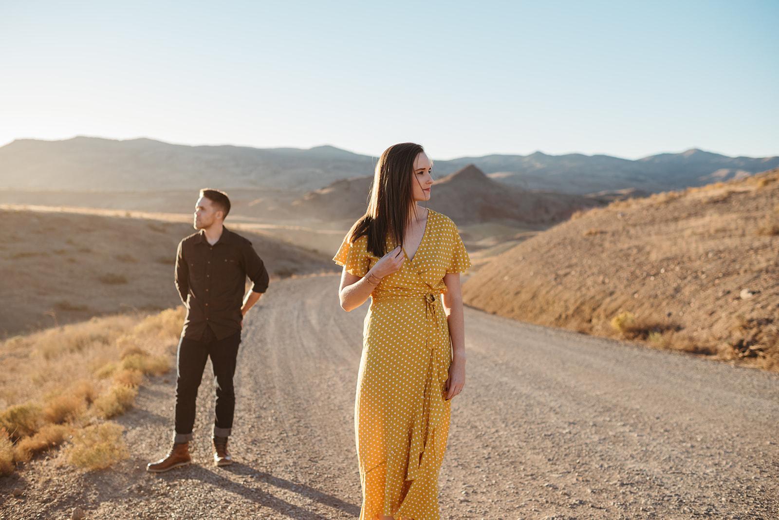 The Wedding Website of Kaya Ward and Geoffrey Witherspoon