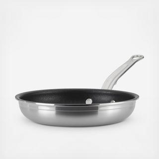 ProBond Nonstick Fry Pan