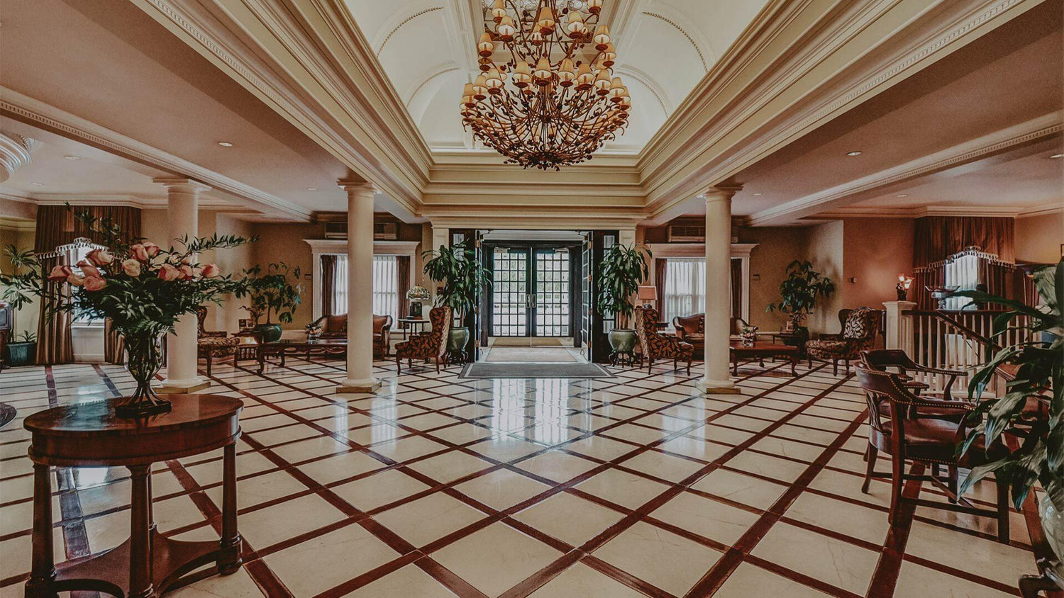 The Wedding Website of Gianni Sollazzo and Sarah Johnson