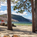 Wellington State Park