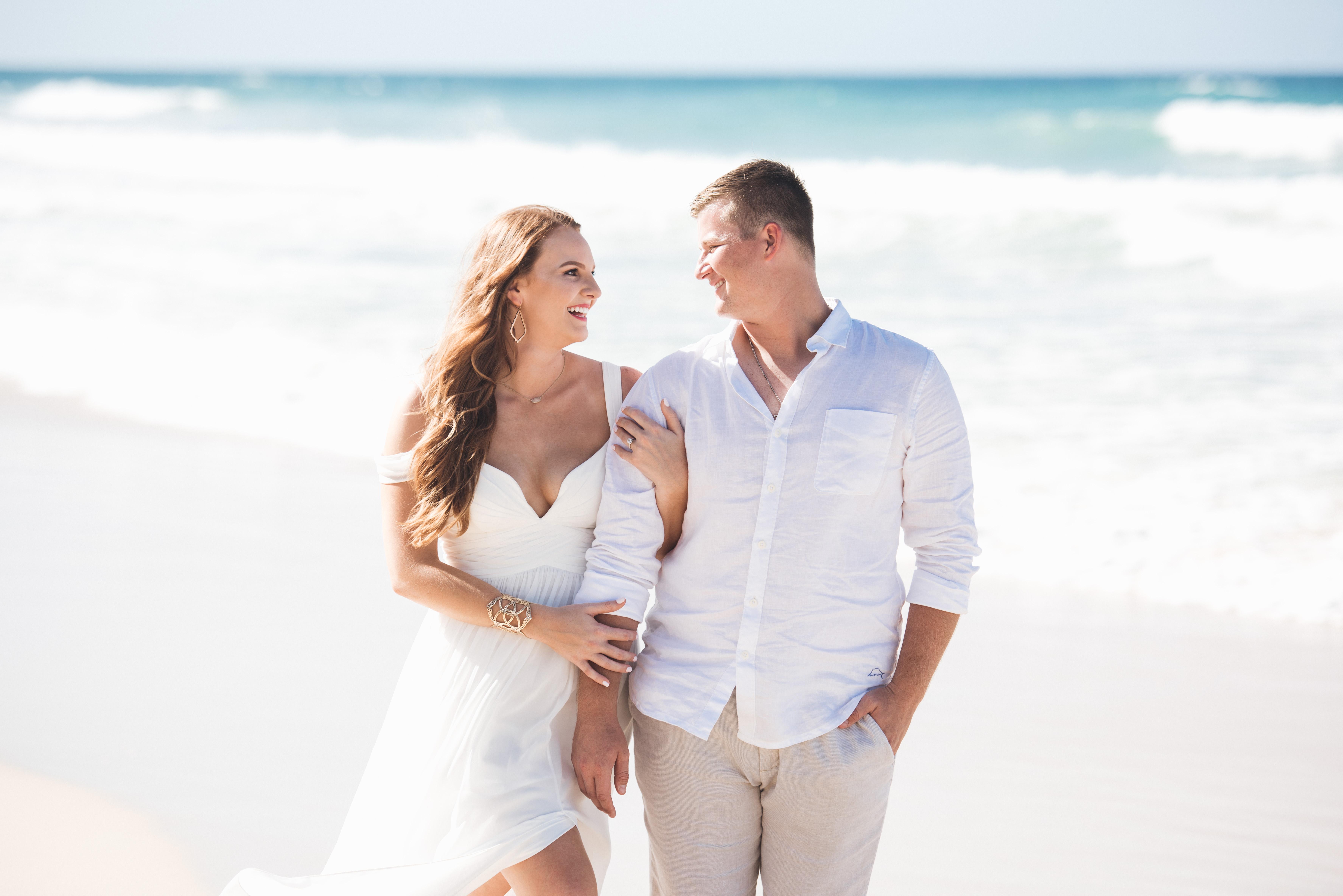 The Wedding Website of Ashley Reynolds and Collin Crawford