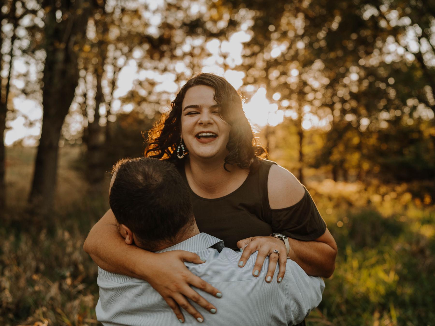 The Wedding Website of Siobhan Greene and David Barajas