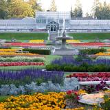 Manito Park