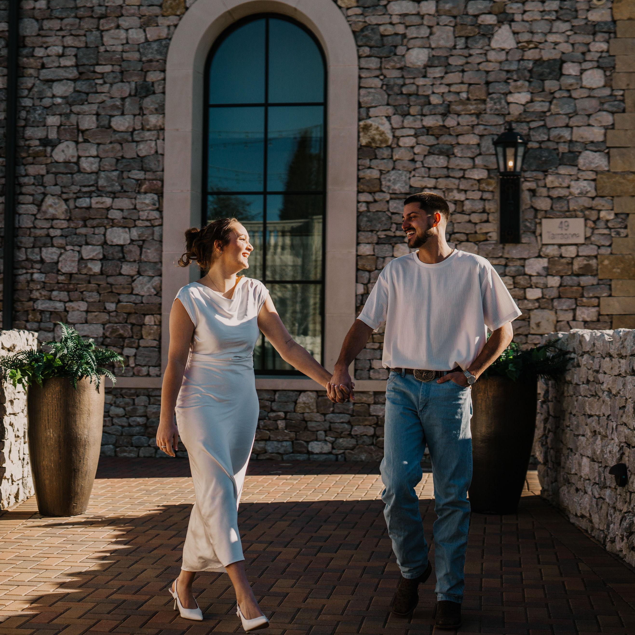 Hero Slideshow Image 2