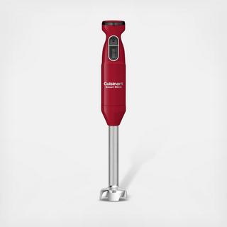 Smart Stick 2-Speed Hand Blender