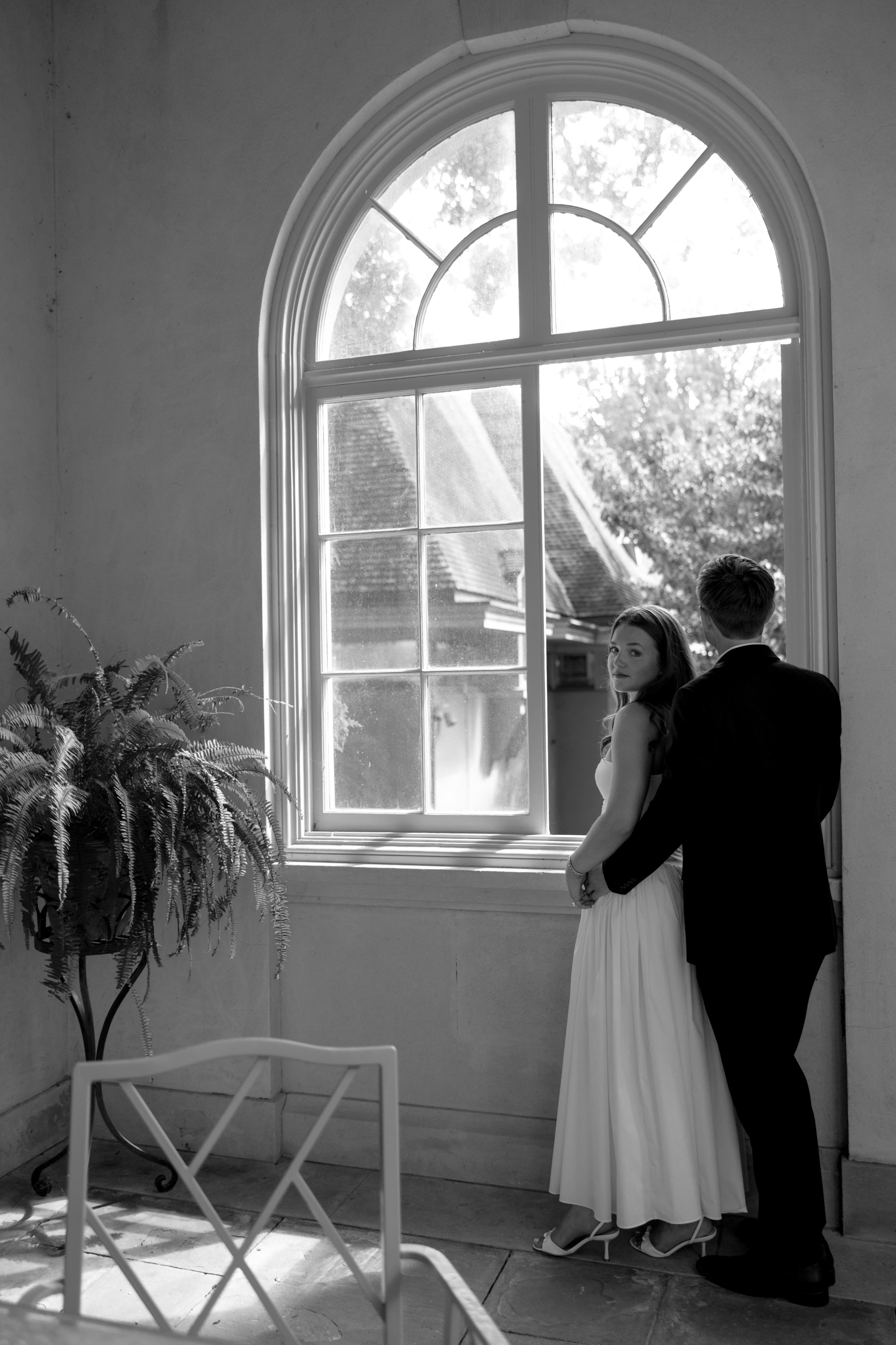 Carolyn Arosell and Wilson Guarnera's Wedding Website, image size:3567x5351