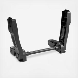 City Loop Foldable Car Seat Adapter